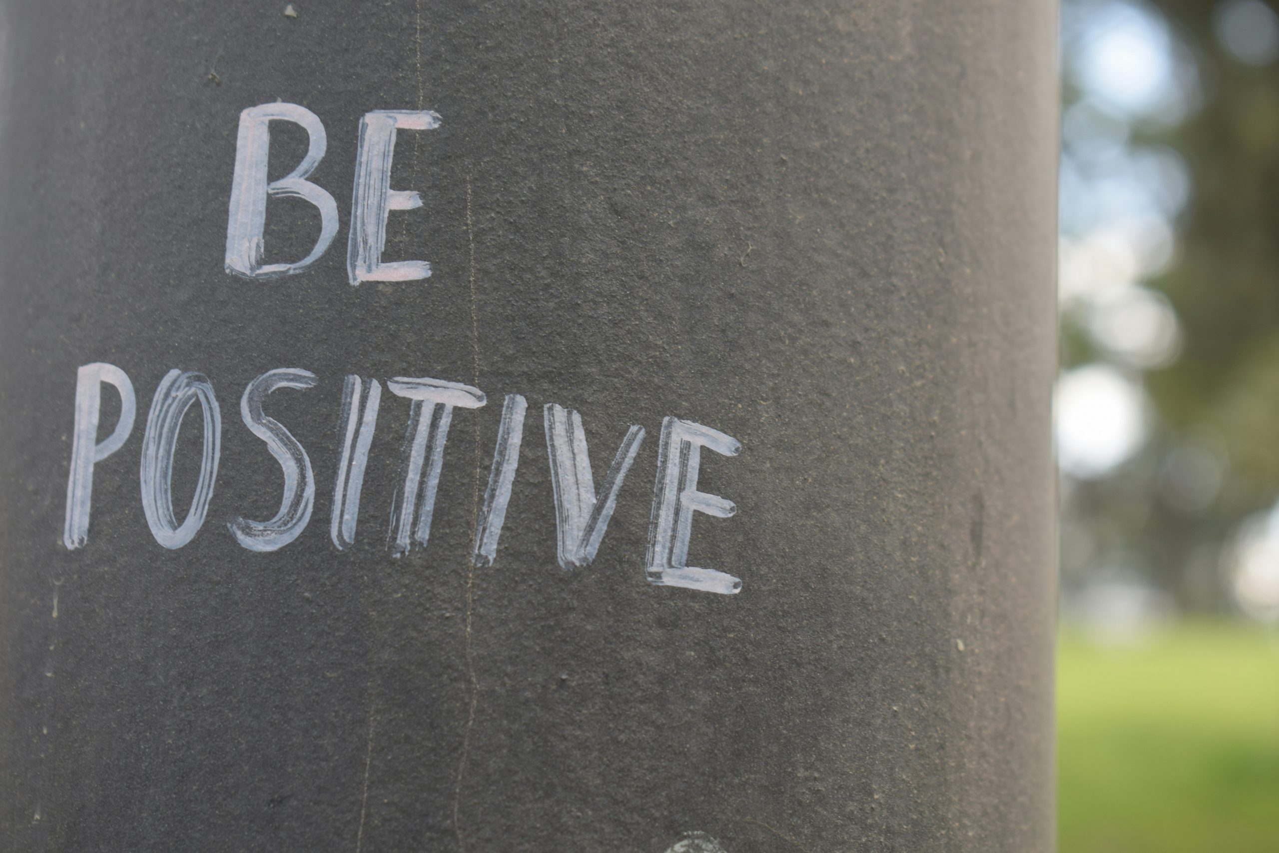 Chasing Potential: Signs You’re Prioritizing Growth Over Results