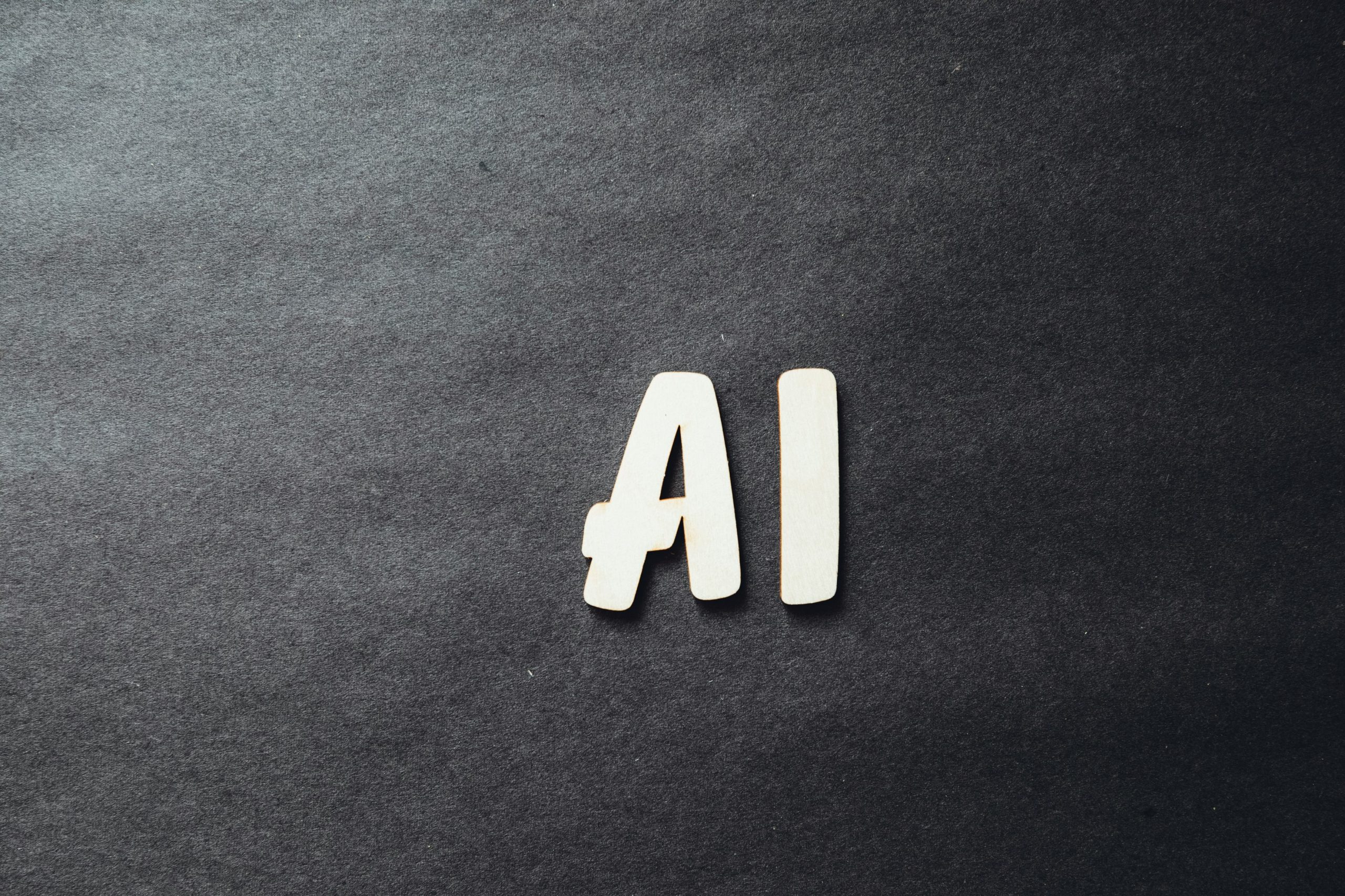 Empowering Solo Founders: Building AI-Powered Apps