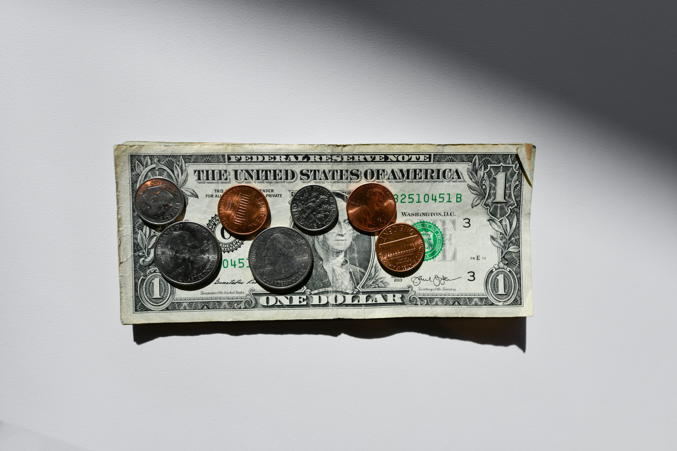Why Projects Lose Appeal After 3 Months