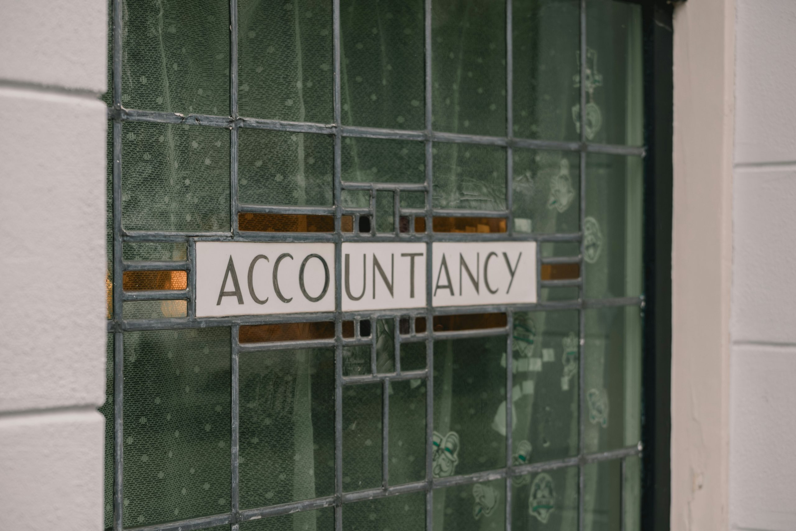 Effective Accountability Systems for Solo Entrepreneurs